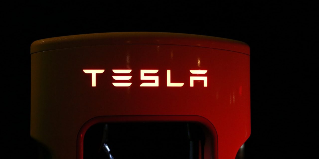 Most Analysts Do Not Get What Tesla is Up to
